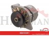 Alternator 12V 33A