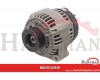 Alternator 12V 115A