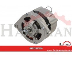 Alternator 24 V 45 A