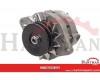 Alternator 12V 65A