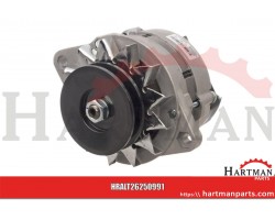 Alternator 12V 65A