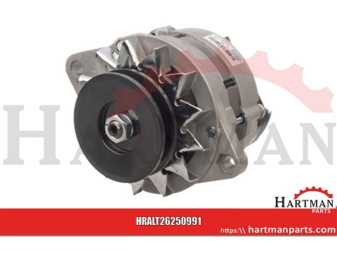 Alternator 12V 65A