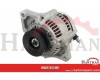 Alternator 12 V 45 A