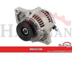 Alternator 12 V 45 A