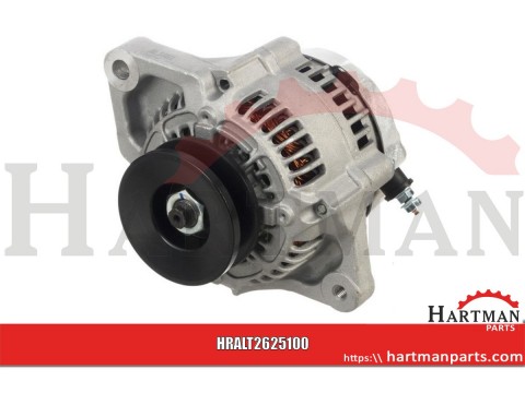 Alternator 12 V 45 A