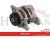 Alternator 12 V 50 A