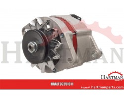 Alternator 12V 55A