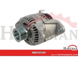 Alternator 24 V 80 A