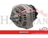 Alternator 12V 150A