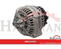 Alternator 12V 150A