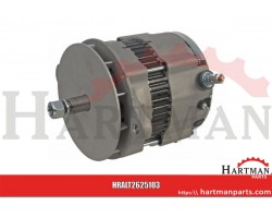 Alternator 24 V 95 A