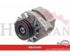 Alternator 12V 95A