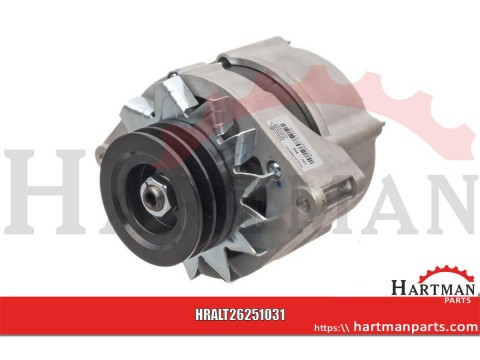 Alternator 12V 95A