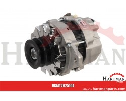 Alternator 24 V 70 A