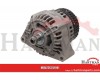 Alternator 12V 90A