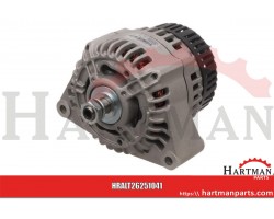 Alternator 12V 90A