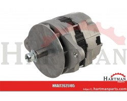 Alternator 24 V 70 A