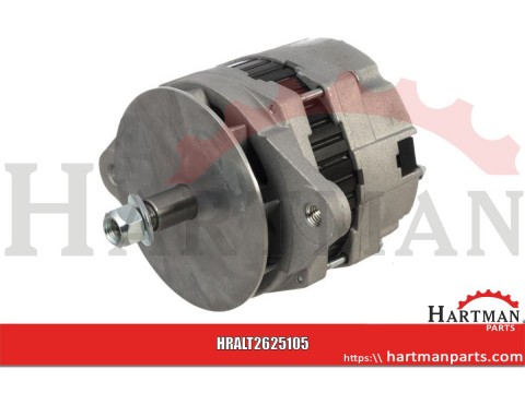 Alternator 24 V 70 A