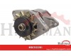 Alternator 12V 33A