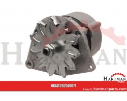 Alternator 12V 33A