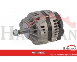 Alternator 24 V 70 A