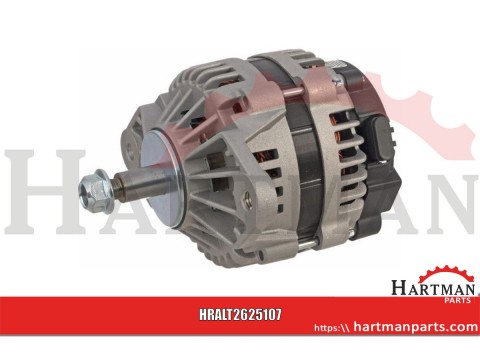 Alternator 24 V 70 A