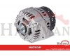 Alternator 14V 120A