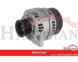 Alternator 14V 120A