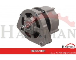 Alternator 12V 95A