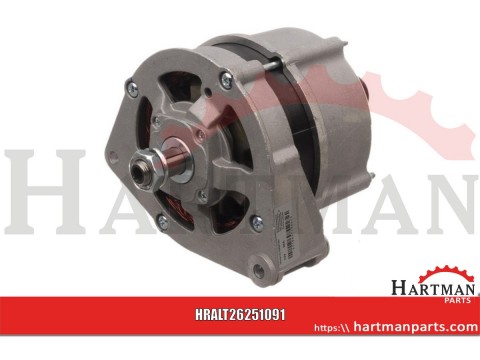 Alternator 12V 95A