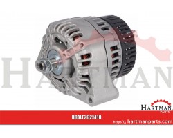 Alternator 28V 55A