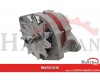 Alternator 12V 65A