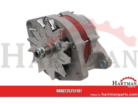 Alternator 12V 65A