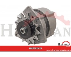 Alternator 12V 65A