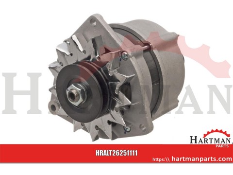 Alternator 12V 65A