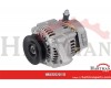 Alternator 12 V 55 A