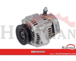 Alternator 12 V 55 A