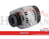 Alternator 14V 120A