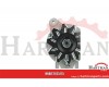 Alternator 14V 35A