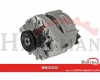 Alternator 14V 70A