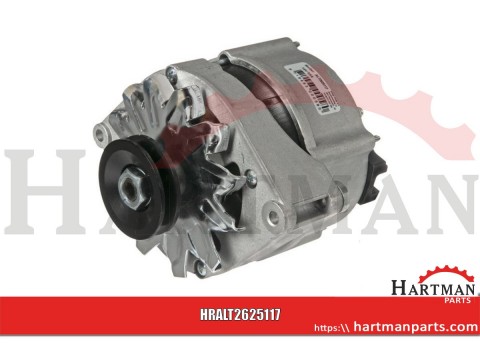 Alternator 14V 70A