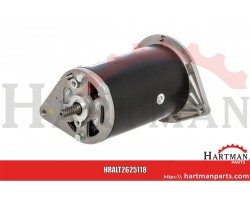 Alternator 14V 22A