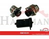 Alternator 14V 95A