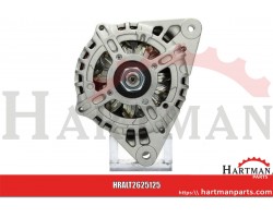 Alternator 14V 120A