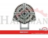 Alternator 14V 200A