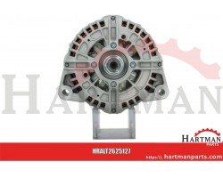 Alternator 14V 200A