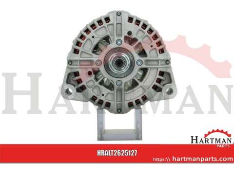 Alternator 14V 200A