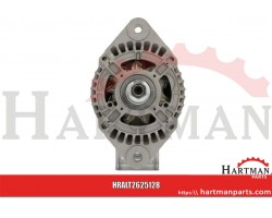 Alternator 14V 175A