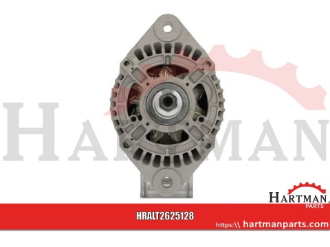 Alternator 14V 175A