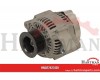 Alternator 14V 90A